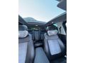 Sahibinden Peugeot 3008 1.6 e-HDi Feline 2014 Model Gümüşhane 155.000 km Siyah
