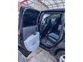 Sahibinden Peugeot 3008 1.6 e-HDi Feline 2014 Model Gümüşhane 155.000 km Siyah