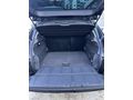 Sahibinden Peugeot 3008 1.6 e-HDi Feline 2014 Model Gümüşhane 155.000 km Siyah