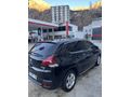 Sahibinden Peugeot 3008 1.6 e-HDi Feline 2014 Model Gümüşhane 155.000 km Siyah