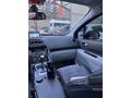 Sahibinden Peugeot 3008 1.6 e-HDi Feline 2014 Model Gümüşhane 155.000 km Siyah