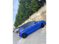Sahibinden Volkswagen Polo 1.4 Basicline 2004 Model 