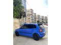 Sahibinden Volkswagen Polo 1.4 Basicline 2004 Model 