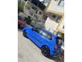 Sahibinden Volkswagen Polo 1.4 Basicline 2004 Model 