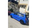 Sahibinden Volkswagen Polo 1.4 Basicline 2004 Model 