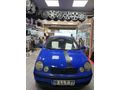 Sahibinden Volkswagen Polo 1.4 Basicline 2004 Model 