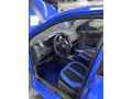 Sahibinden Volkswagen Polo 1.4 Basicline 2004 Model 
