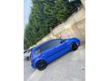 Sahibinden Volkswagen Polo 1.4 Basicline 2004 Model 