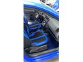 Sahibinden Volkswagen Polo 1.4 Basicline 2004 Model 