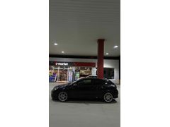 Sahibinden Opel Astra 1.6 GTC Sport 2006 Model 