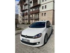 Sahibinden 7.5 dönüşüm hatasız golf 