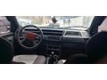 Sahibinden Fiat Tempra 1.6 SX 1991 Model