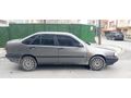 Sahibinden Fiat Tempra 1.6 SX 1991 Model
