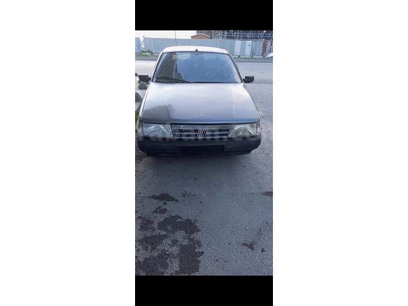 Sahibinden Fiat Tempra 1.6 SX 1991 Model