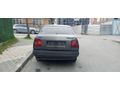 Sahibinden Fiat Tempra 1.6 SX 1991 Model