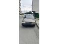 Sahibinden Fiat Tempra 1.6 SX 1991 Model