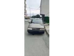 Sahibinden Fiat Tempra 1.6 SX 1991 Model