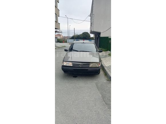 Sahibinden Fiat Tempra 1.6 SX 1991 Model