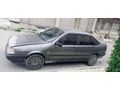 Sahibinden Fiat Tempra 1.6 SX 1991 Model
