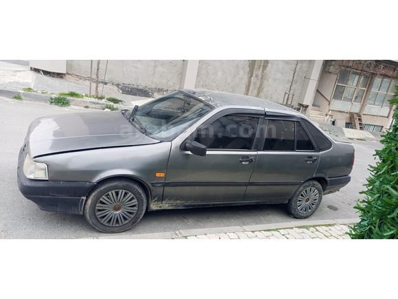 Sahibinden Fiat Tempra 1.6 SX 1991 Model