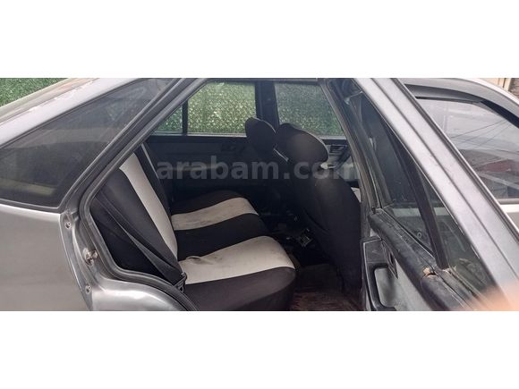 Sahibinden Fiat Tempra 1.6 SX 1991 Model