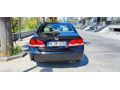 Sahibinden Honda Civic 1.6 Elegance 2011 Model  285.000 km Siyah