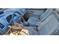 Sahibinden Honda Civic 1.6 Elegance 2011 Model  285.000 km Siyah