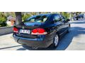 Sahibinden Honda Civic 1.6 Elegance 2011 Model  285.000 km Siyah