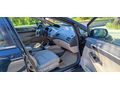 Sahibinden Honda Civic 1.6 Elegance 2011 Model  285.000 km Siyah