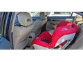 Sahibinden Honda Civic 1.6 Elegance 2011 Model  285.000 km Siyah