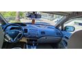 Sahibinden Honda Civic 1.6 Elegance 2011 Model  285.000 km Siyah