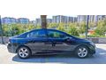 Sahibinden Honda Civic 1.6 Elegance 2011 Model  285.000 km Siyah