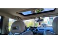 Sahibinden Honda Civic 1.6 Elegance 2011 Model  285.000 km Siyah