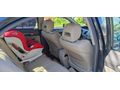 Sahibinden Honda Civic 1.6 Elegance 2011 Model  285.000 km Siyah