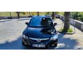 Sahibinden Honda Civic 1.6 Elegance 2011 Model  285.000 km Siyah