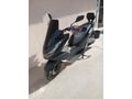 Sahibinden temiz 2650 km de Honda PCX125