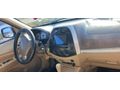 Sahibinden Chery Tiggo 1.6 Acteco Lusso 2009 Model