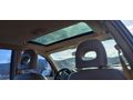 Sahibinden Chery Tiggo 1.6 Acteco Lusso 2009 Model
