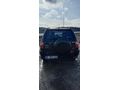 Sahibinden Chery Tiggo 1.6 Acteco Lusso 2009 Model