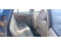 Sahibinden Chery Tiggo 1.6 Acteco Lusso 2009 Model