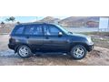 Sahibinden Chery Tiggo 1.6 Acteco Lusso 2009 Model