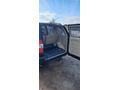 Sahibinden Chery Tiggo 1.6 Acteco Lusso 2009 Model