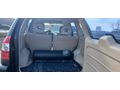 Sahibinden Chery Tiggo 1.6 Acteco Lusso 2009 Model