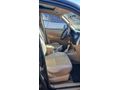 Sahibinden Chery Tiggo 1.6 Acteco Lusso 2009 Model