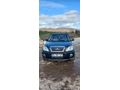 Sahibinden Chery Tiggo 1.6 Acteco Lusso 2009 Model