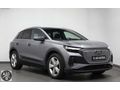 *ACD MOTORS* 2023 AUDİ Q4 40 E-TRON HATASIZ UZUN MENZİL 60.000KM