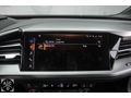 *ACD MOTORS* 2023 AUDİ Q4 40 E-TRON HATASIZ UZUN MENZİL 60.000KM