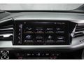 *ACD MOTORS* 2023 AUDİ Q4 40 E-TRON HATASIZ UZUN MENZİL 60.000KM
