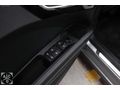 *ACD MOTORS* 2023 AUDİ Q4 40 E-TRON HATASIZ UZUN MENZİL 60.000KM