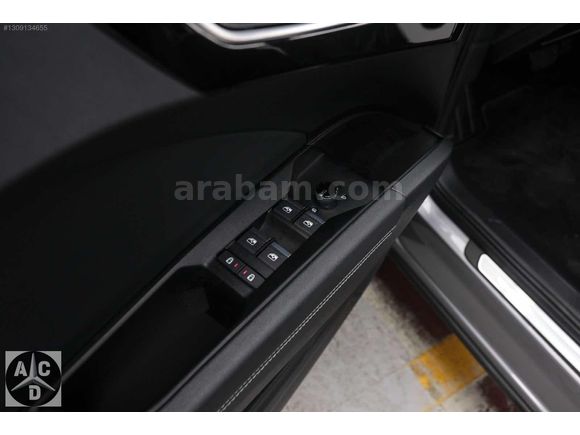 *ACD MOTORS* 2023 AUDİ Q4 40 E-TRON HATASIZ UZUN MENZİL 60.000KM